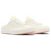 Sapatos Chuck 70 “Branco”