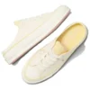 Sapatos Chuck 70 “Branco”