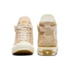 Sapatos Chuck 70 “Cáqui”