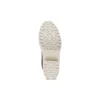 Sapatos Chuck 70 De Luxe Heel em camurça “Eternal Earth”