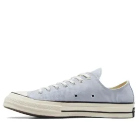 Sapatos Chuck 70 em cores sazonais “Cloudy Daze”