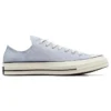 Sapatos Chuck 70 em cores sazonais “Cloudy Daze”