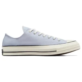 Sapatos Chuck 70 em cores sazonais “Cloudy Daze”