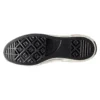 Sapatos Chuck 70 Hacked Heel “Azul Branco”