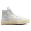 Sapatos Chuck 70 Marquis em pele “Vintage White”