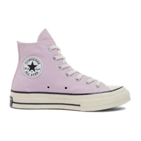 Sapatos Chuck 70 “Stardust Lilac”
