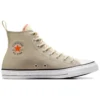 Sapatos Chuck Taylor All Star “Beige Orange”