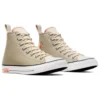 Sapatos Chuck Taylor All Star “Beige Orange”