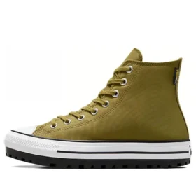 Sapatos Chuck Taylor All Star City Trek “Cosmic Turtle”