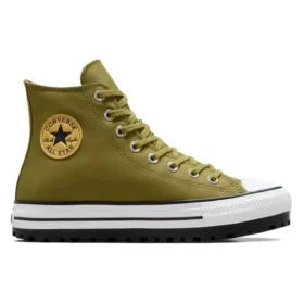 Sapatos Chuck Taylor All Star City Trek “Cosmic Turtle”