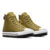 Sapatos Chuck Taylor All Star City Trek “Cosmic Turtle”