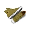 Sapatos Chuck Taylor All Star City Trek “Cosmic Turtle”