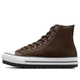 Sapatos Chuck Taylor All Star City Trek “Fresh Brew”