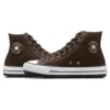 Sapatos Chuck Taylor All Star City Trek “Fresh Brew”