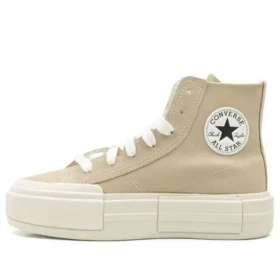 Sapatos Chuck Taylor All Star Cruise “Nutty Granola”