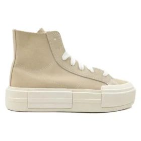 Sapatos Chuck Taylor All Star Cruise “Nutty Granola”