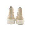 Sapatos Chuck Taylor All Star Cruise “Nutty Granola”