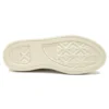 Sapatos Chuck Taylor All Star Cruise “Nutty Granola”