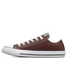 Sapatos Chuck Taylor All Star “Eternal Earth”