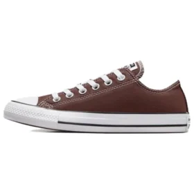 Sapatos Chuck Taylor All Star “Eternal Earth”
