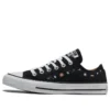 Sapatos Chuck Taylor All Star “Floral Embroidery”