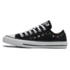Sapatos Chuck Taylor All Star “Floral Embroidery”