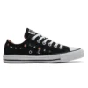 Sapatos Chuck Taylor All Star “Floral Embroidery”