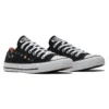 Sapatos Chuck Taylor All Star “Floral Embroidery”
