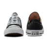 Sapatos Chuck Taylor All Star “Floral Embroidery”