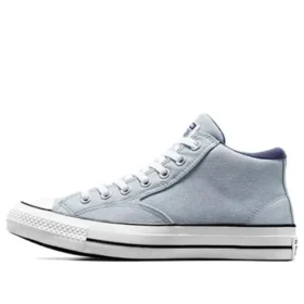 Sapatos Chuck Taylor All Star Malden Street Crafted “Sky Blue”