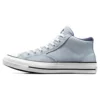 Sapatos Chuck Taylor All Star Malden Street Crafted “Sky Blue”