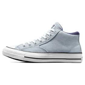 Sapatos Chuck Taylor All Star Malden Street Crafted “Sky Blue”