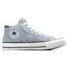 Sapatos Chuck Taylor All Star Malden Street Crafted “Sky Blue”
