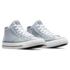 Sapatos Chuck Taylor All Star Malden Street Crafted “Sky Blue”
