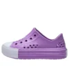 Sapatos Chuck Taylor All Star Play Lite CX “Roxo”