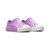 Sapatos Chuck Taylor All Star Play Lite CX “Roxo”