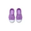 Sapatos Chuck Taylor All Star Play Lite CX “Roxo”