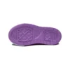 Sapatos Chuck Taylor All Star Play Lite CX “Roxo”