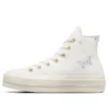 Sapatos Chuck Taylor All Star “Tiny Tattoos”