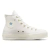 Sapatos Chuck Taylor All Star “Tiny Tattoos”