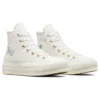 Sapatos Chuck Taylor All Star “Tiny Tattoos”