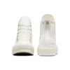 Sapatos Chuck Taylor All Star “Tiny Tattoos”