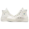 Sapatos Chuck Taylor All Star “Tiny Tattoos”