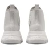 Sapatos Chuck Taylor All Star Trekwave “Cinza Branco”