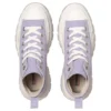 Sapatos Chuck Taylor All Star Trekwave “Lilás”