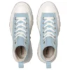 Sapatos Chuck Taylor All Star Trekwave “Sky Blue”