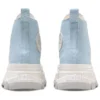Sapatos Chuck Taylor All Star Trekwave “Sky Blue”