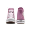 Sapatos com plataforma Chuck Taylor All Star EVA Lift “Dreamy Dahlia”