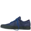 Sapatos Cons KA3 “Azul Preto”