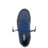 Sapatos Cons KA3 “Azul Preto”
